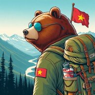khanhminh1234