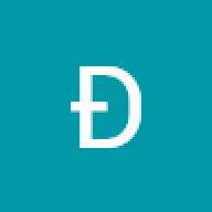 ĐA_Br4dro