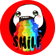 conglethe