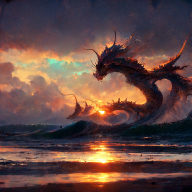 LS.island