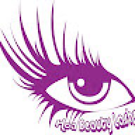 hoabeautylashesvn