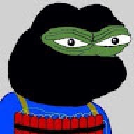 I_Hate_Jew