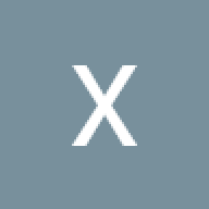 xuanntx90