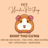 đậu quân