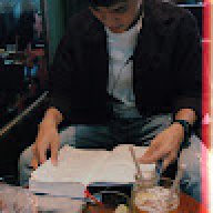 nguyenthanhphap