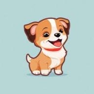 duy_phuong