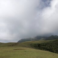 ntdung085