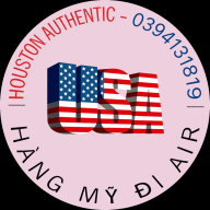 Houston.Authentic