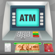 Máy ATM v2