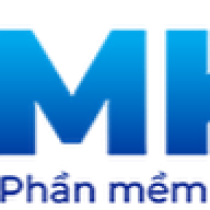 phanmemmktnet