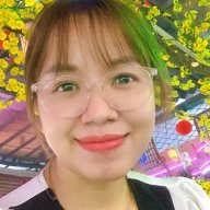 Nguyệt Mitahome