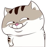 Moonmin12