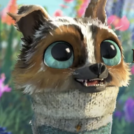 Perrito