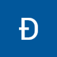 Dang Nguyen 2502