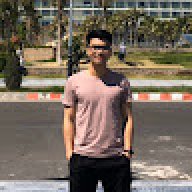 Felix Vu
