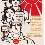 bao hoang