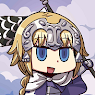 Yukami