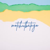 motchutbatngo