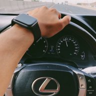 hlx570