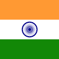Republic of India