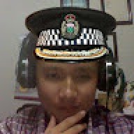 drhuyhien2