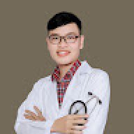 tmkhanh. med