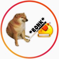 Vát Bonk