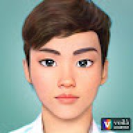 Eric Lang Thang