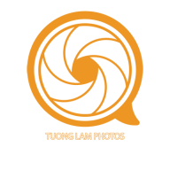 Chụp ảnh sự kiện