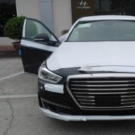 Sydc48