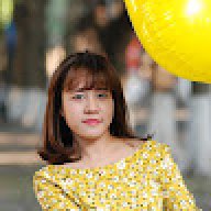 Huyen Phong