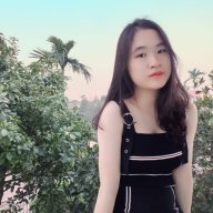 Thaophuongnguyen
