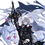 Lulih03