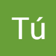 Ductu9121