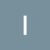 IGBL41