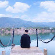 mithq6