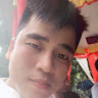 Thanh15cm