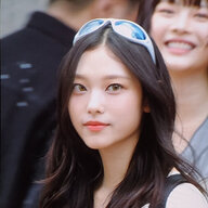 Kitty kang