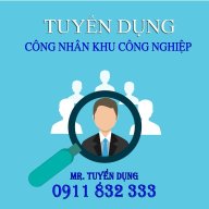 thanhquangxuong