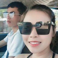 sonjk96