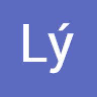 yi9968