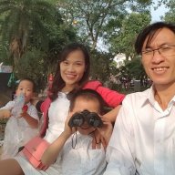 Mr.Le.Huy