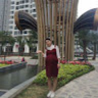 hunganhtee
