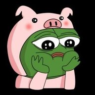 tanghv
