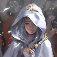 phuong210997