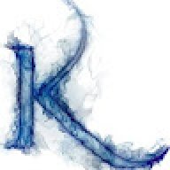lucvantien8x
