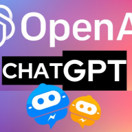 Bán_Acc_ChatGPT_15k