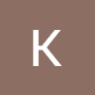 kiyn98