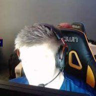 kuanxx