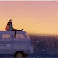 better_call_113